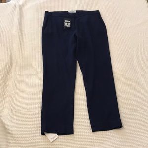 NWT MM LaFleur Mejia pant